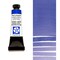 Daniel Smith Extra Fine Watercolors - French Ultramarine, 5 ml Tube